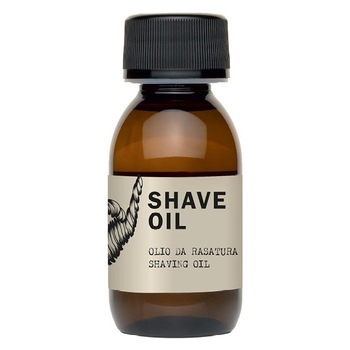 Ulei de ras Dear Beard, 50 ml Ulei de ras Dear Beard, 50 ml