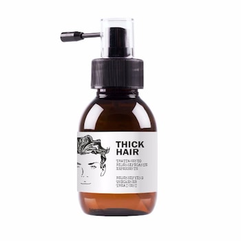 Lotiune pentru barba Dear Beard, 100 ml Lotiune pentru barba Dear Beard, 100 ml