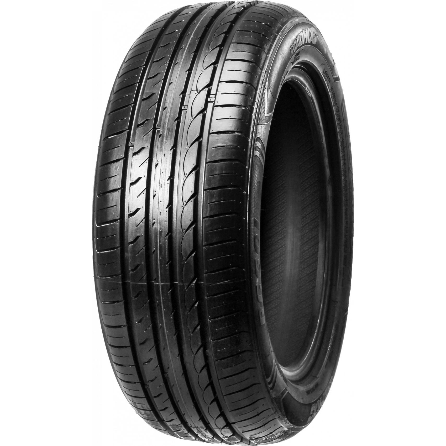 ROADHOG RGS01 215 55 R16 97W EMAG bg roadhog-rgs01-215-55-r16-97w-emag-bg
