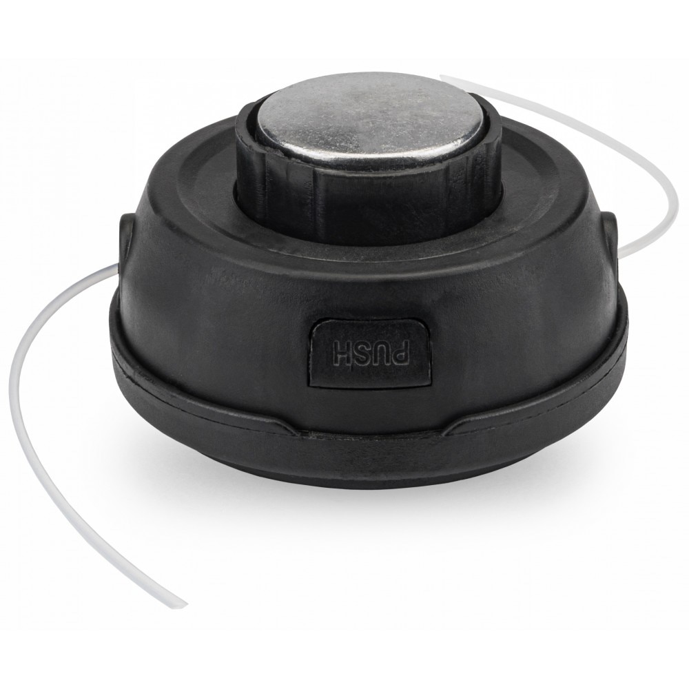 Mosor automat pentru motocoase, Powermat PM-G5