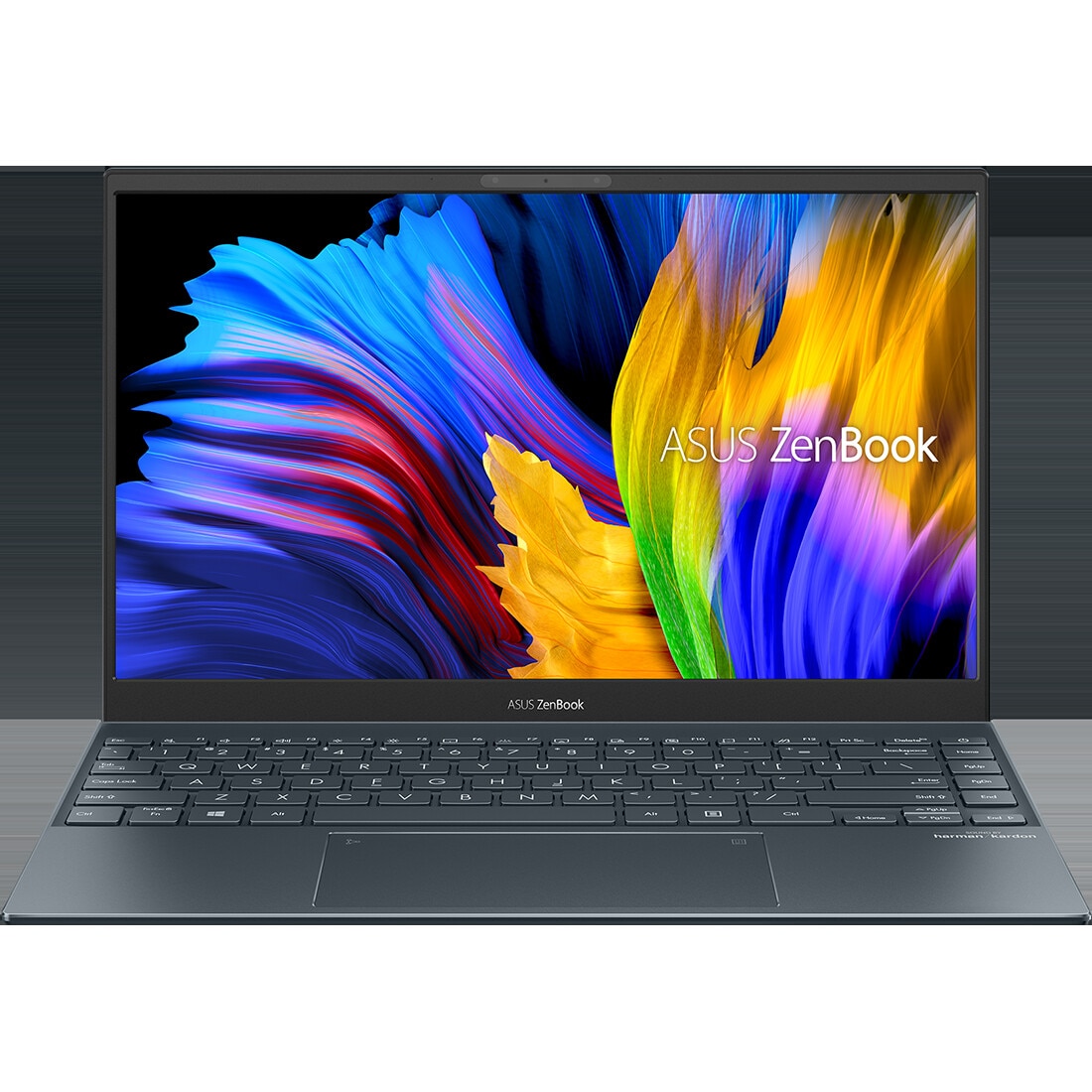 Asus Zenbook Pro 15 Oled Купить