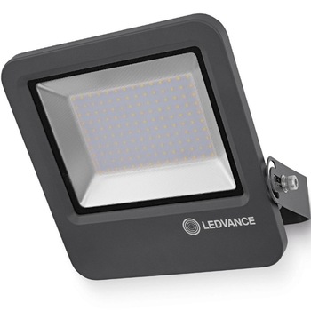 Proiector LED Ledvance Endura, 100W, 8800 lm, temperatura neutra (4000K), IP65 Proiector LED Ledvance Endura, 100W, 8800 lm, temperatura neutra (4000K), IP65