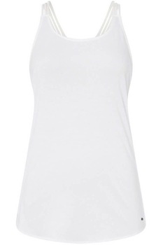 tricou pentru dama oneill lw strappy back detail tanktop negru imagen 3_0_
0