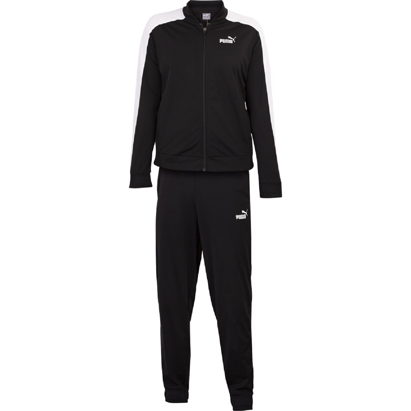 Trening Puma Baseball Tricot Suit 585963 01 pentru femei