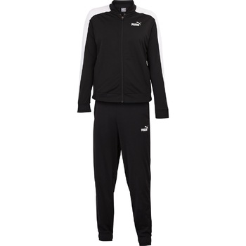 Trening Puma Baseball Tricot Suit 585963 01 pentru femei Trening Puma Baseball Tricot Suit 585963 01 pentru femei