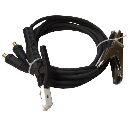 Cabluri sudura GF pentru aparatul de sudura