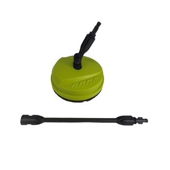 Kit perie pentru spalat rotativa YLS01 Kit perie pentru spalat rotativa YLS01