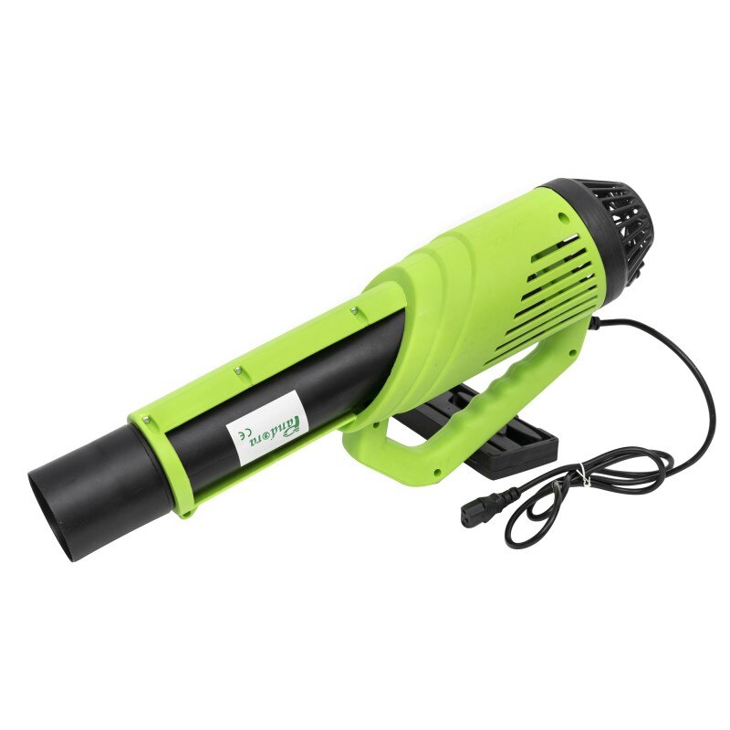 Atomizor universal portabil electric Pandora pentru pompa de stropit