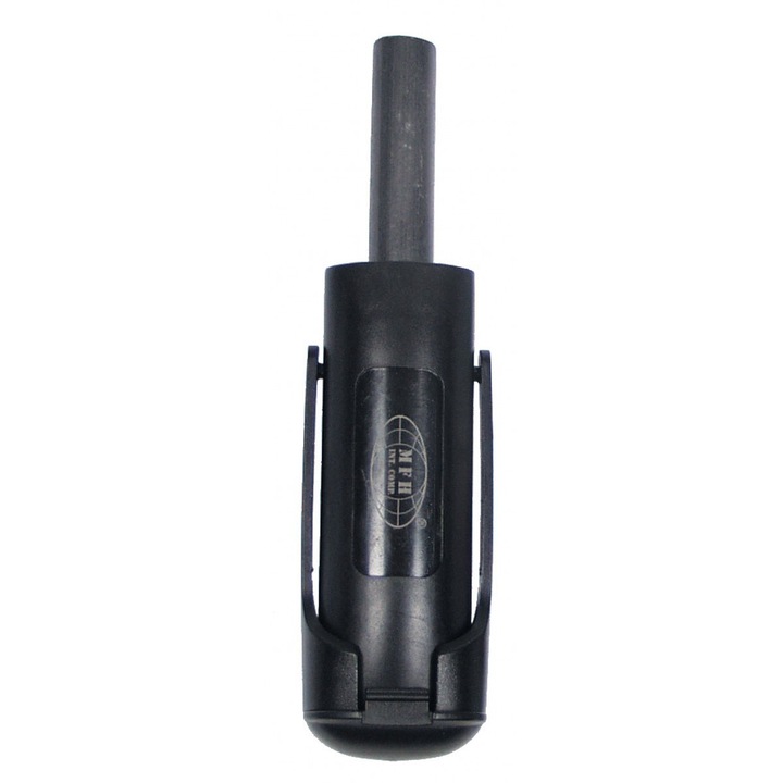 Amnar de aprins focul, automatic, one handed MFH