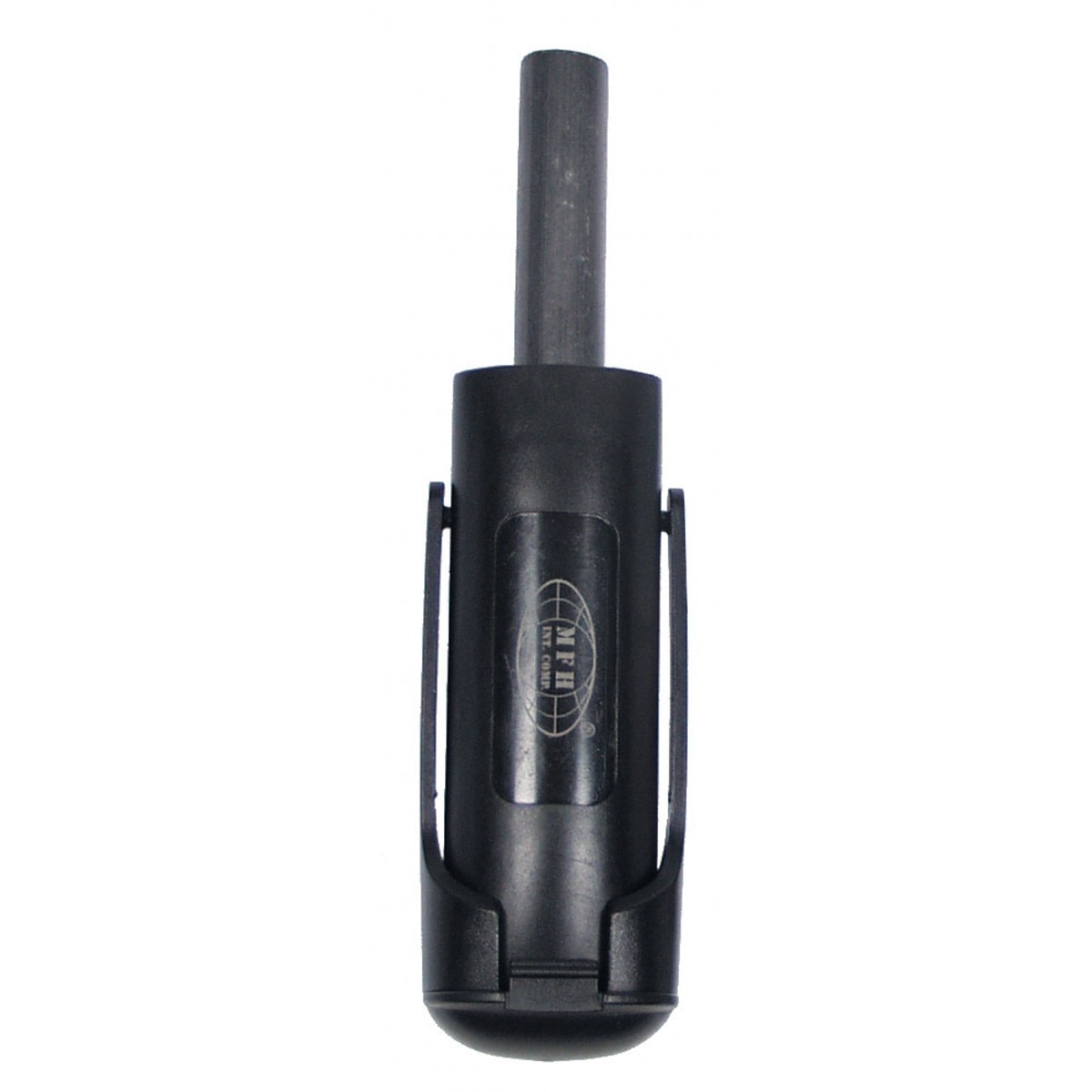 Amnar de aprins focul, MFH, automatic, one handed