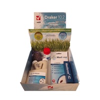set dezinsectie k-othrine partix 250 ml  max force 5 gr  draker 102 50 ml saculet de lavanda 10 gr anti gandaci plosnite muste insecte imagen 11_0_
0