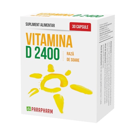 Magazin online cu produse naturiste si produse bio