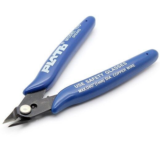 Sfic mic pentru cabluri PLATO-170