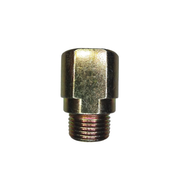 Reductie adaptor de la filet 1/2mic la 1/2 stanga RO