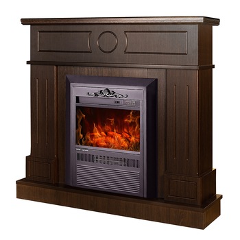 Semineu electric Ambasador wenghe & Cristina, Dimensiuni 978x1048x300 mm, Telecomanda, Efect 3D Semineu electric Ambasador wenghe & Cristina, Dimensiuni 978x1048x300 mm, Telecomanda, Efect 3D