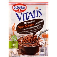super gustare de ovaz vitalis cu ciocolata droetker 61g imagen 41_0_
0
