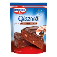 glazura cu gust de ciocolata neagra droetker decor 100g imagen 41_0_
0
