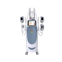 aparat criolipoliza cu 4 functii  bls-hs1000a imagen 30_0_
0