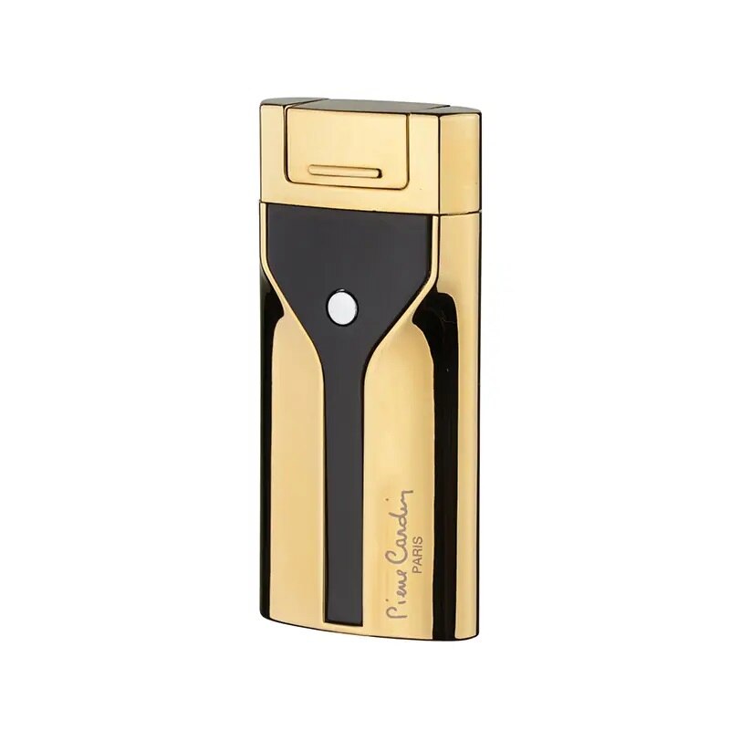 Bricheta USB, Pierre Cardin, MF102G, 3,0x1,2x8,2cm, Metal