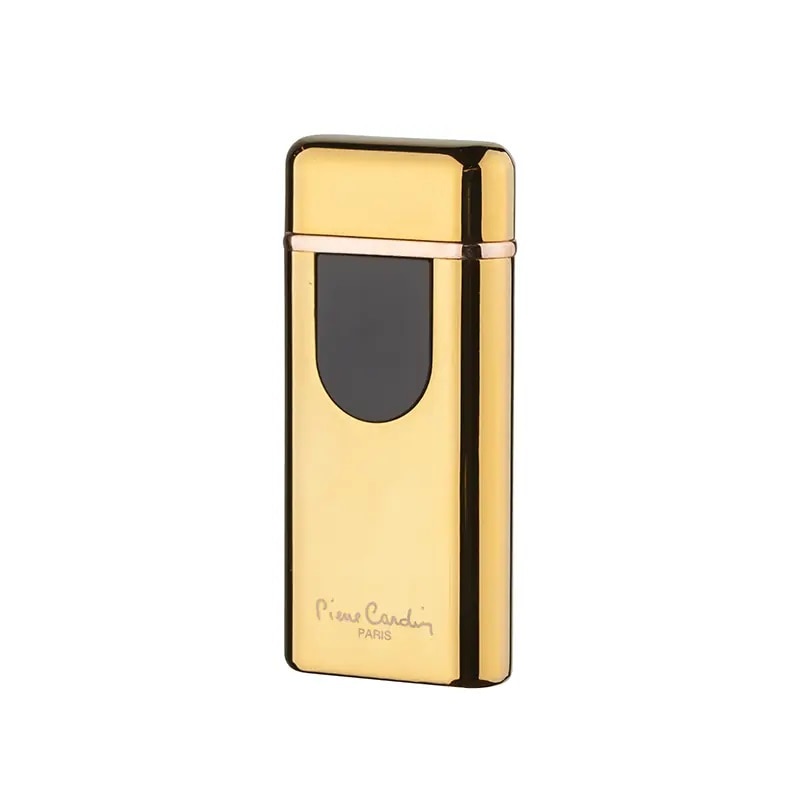 Bricheta Arc USB, Pierre Cardin, MF103G, 3,0x1,1x8,2cm, Metal