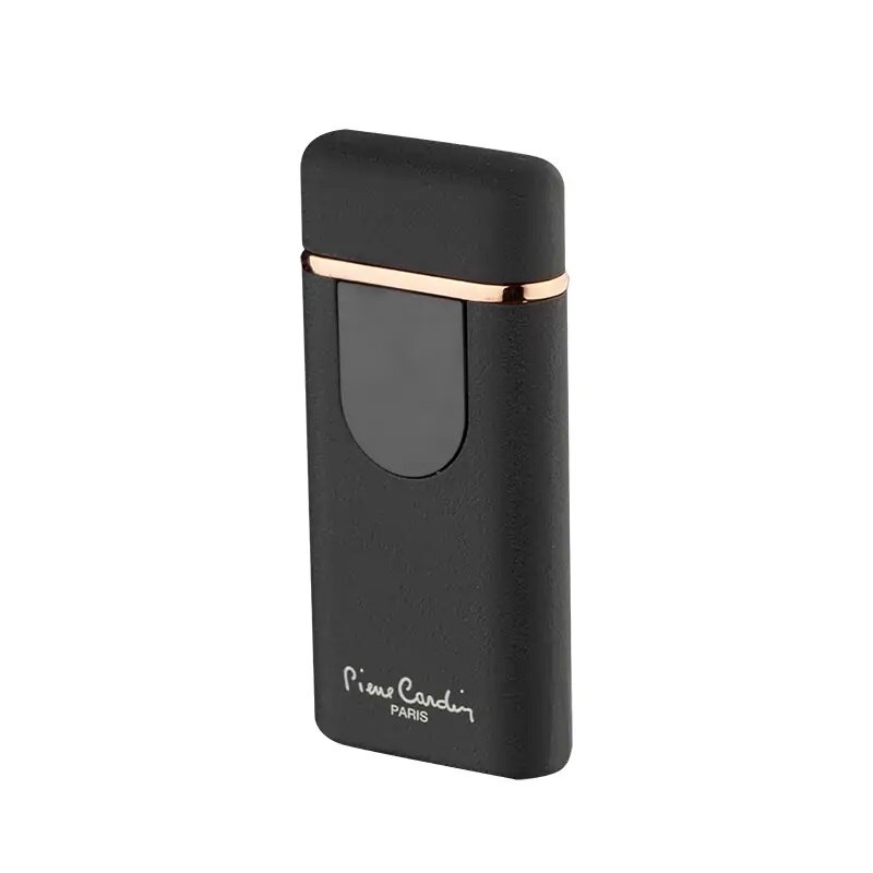 Bricheta cu Incarcator Usb, Pierre Cardin, MF103FRB, inaltime 8,2cm, Metal