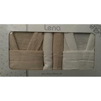 Imagini LENA LN01 - Compara Preturi | 3CHEAPS