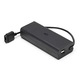 DJI FPV AC Power Adapter tápkábel