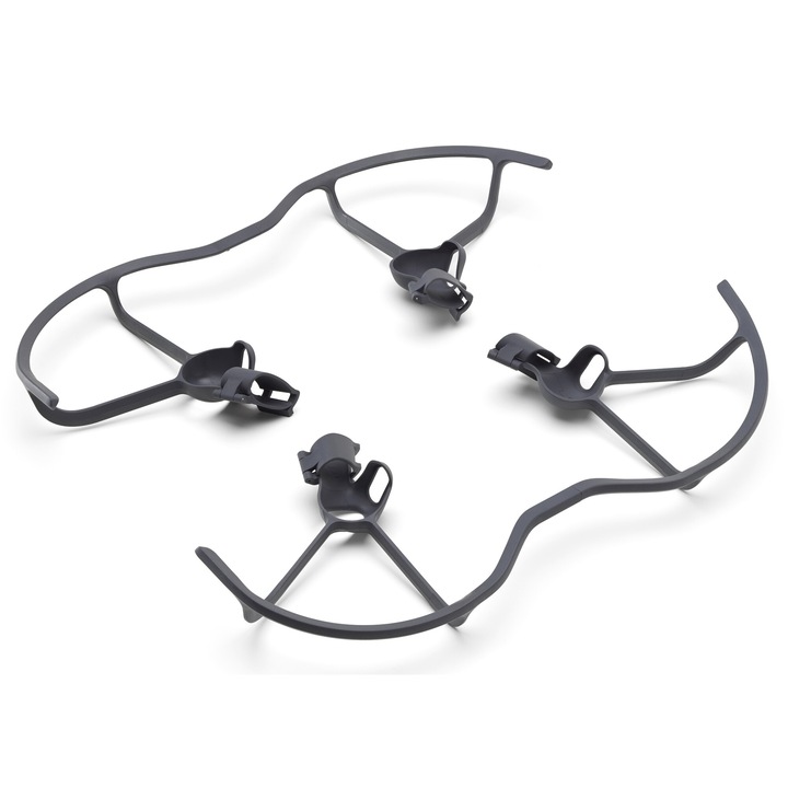 DJI FPV Propeller Guard propeller védő