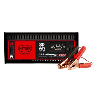 Redresor profesional pro 300 12v 8a Redresor profesional pro 300 12v 8a