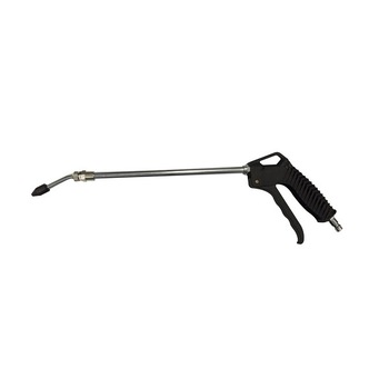 Pistol de aer extensibil Pistol de aer extensibil