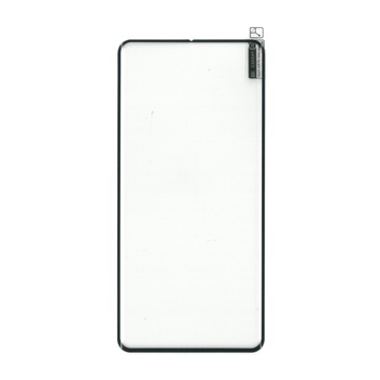 Folie protectie din sticla securizata, cu adeziv pe toata suprafata, pentru Huawei Mate 40 Pro Folie protectie din sticla securizata, cu adeziv pe toata suprafata, pentru Huawei Mate 40 Pro