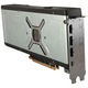 Placa video XFX Radeon™ RX 6800, 16GB GDDR6, 256-bit