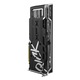 Placa video XFX Radeon™ RX 6800 Speedster QICK 319 Black, 16GB GDDR6, 256-bit