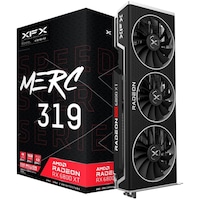 placa video xfx radeon rx 6800 xt speedster merc 319 core 16gb gddr6 256-bit imagen 22_0_
0