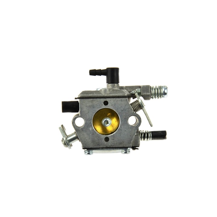 Carburator pentru drujba chinezeasca 52cc, Geko G81123