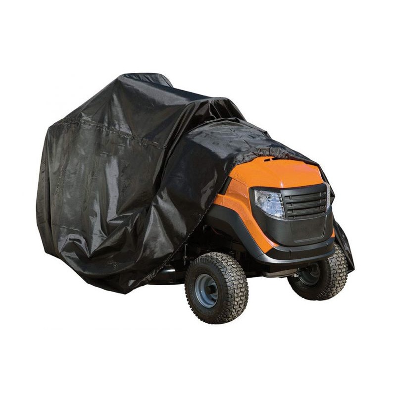 Husa de protectie pentru tractoras,Villager