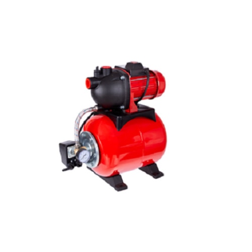 Hidrofor AGM AGP 800P, putere 800W, Villager