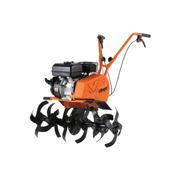 Motosapa cu motor 4 timpi VTB 8511V, putere 4.1kW, Villager Motosapa cu motor 4 timpi VTB 8511V, putere 4.1kW, Villager