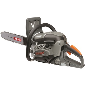 Motofierastrau pe benzina VGS 5032 PE, Villager Motofierastrau pe benzina VGS 5032 PE, Villager