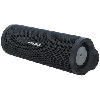 Boxa Portabila Tronsmart Force 2, 30W RMS, IPX7, negru Boxa Portabila Tronsmart Force 2, 30W RMS, IPX7, negru