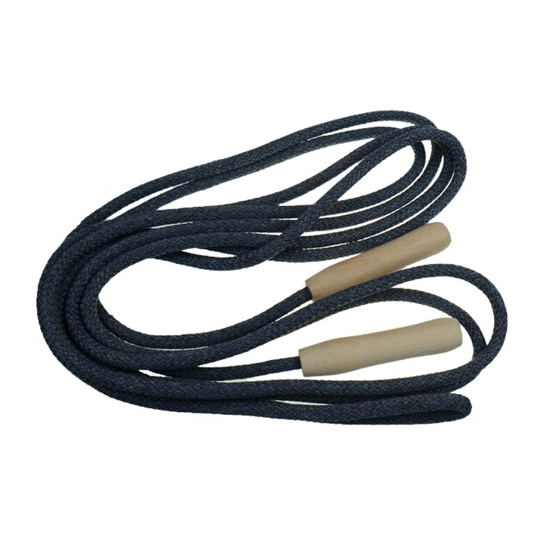 Coarda pentru copii 5 m Mini Junior 500419, Bleumarin