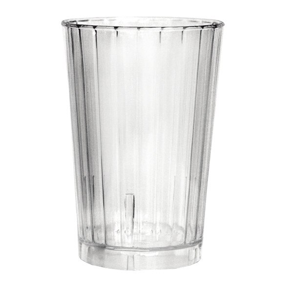 Pahar policarbonat RAKI 410ml