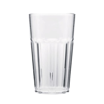 Pahar RAKI policarbonat 240ml Pahar RAKI policarbonat 240ml