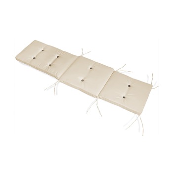 Perna sezlong, Crem Perna sezlong, Crem