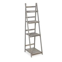 suport plante cu 4 etajere xl lemn gri 515 x 41 x 24 cm imagen 58_0_
0