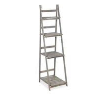 suport plante cu 4 etajere xl lemn gri 515 x 41 x 24 cm imagen 58_0_
0