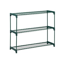 raft pentru plante cu 3 etajere verde 745 x 91 x 285 cm imagen 11_0_
0