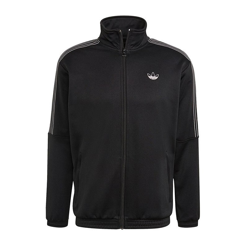 Bluza Adidas SPRT 3-Stripes GN2447