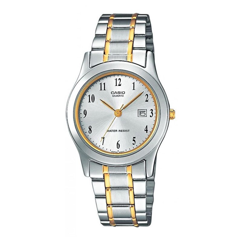 Casio Collection női karóra LTP 1264PG 7BEF eMAG.hu Casio Collection női karóra LTP 1264PG 7BEF eMAG.hu