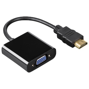 Cablu A+ Displayport to - eMAG.ro